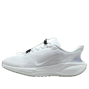 Nike �i�C�L �����Y �X�j�[�J�[ �yNike Air Zoom Pegasus 41 'White Smoke Grey' FQ7837-101�z �T�C�Y US_12.5(30.5cm)