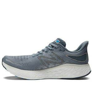 New Balance �j���[�o�����X �����Y �X�j�[�J�[ �yNew Balance Fresh Foam X 1080v12 'Steel Lead' M1080G12�z �T�C�Y US_12(30.0cm)