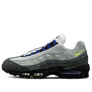Nike �i�C�L �����Y �X�j�[�J�[ �yNike Air Max 95 'Kiss My Airs' FD9752-001�z �T�C�Y US_9.5(27.5cm)