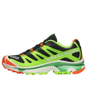 SALOMON �T������ �����Y �X�j�[�J�[ �ySALOMON XT-4 OG 'Ferxxocalipsis' 478225�z �T�C�Y US_M_13