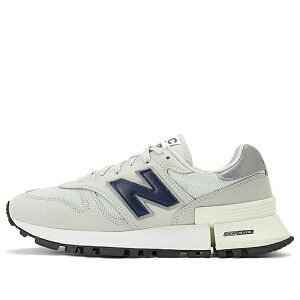 New Balance �j���[�o�����X �����Y �X�j�[�J�[ �yNew Balance 1300 'Summer Fog' MS1300TH�z �T�C�Y US_8.5(26.5cm)