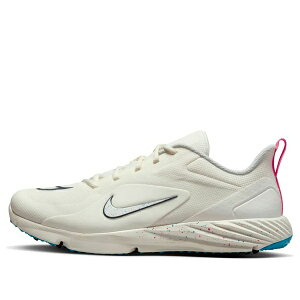 Nike �i�C�L �����Y �X�j�[�J�[ �yNike Alpha Huarache 8 Pro Turf 'White' CZ6559-116�z �T�C�Y US_9(27.0cm)