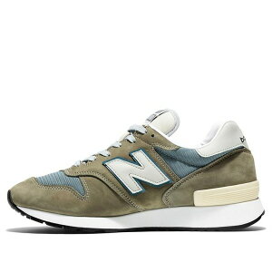 New Balance �j���[�o�����X �����Y �X�j�[�J�[ �yNew Balance 1300 Made in USA '35th Anniversary' M1300JP3�z �T�C�Y US_12(30.0cm)