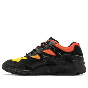 New Balance �j���[�o�����X �����Y �X�j�[�J�[ �yNew Balance Kawhi Leonard x 850 'Sunset Pack' ML850KL2�z �T�C�Y US_10(28.0cm)