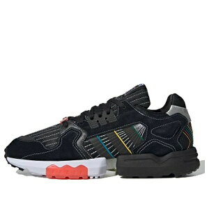 アディダス オリジナルス ZX トルション (メンズスニーカー) 価格比較 