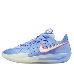 Nike �i�C�L �����Y �X�j�[�J�[ �yNike Air Zoom GT Cut 3 EP 'Royal Pulse Sail' DV2918-403�z �T�C�Y US_11(29.0cm)