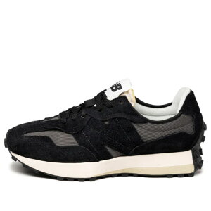 New Balance �j���[�o�����X �����Y �X�j�[�J�[ �yNew Balance 327 'Protection Pack Magnet' U327WCH�z �T�C�Y US_7.5(25.5cm)