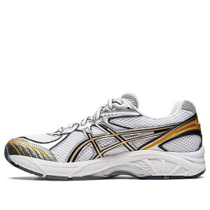 ASICS �A�V�b�N�X �����Y �X�j�[�J�[ �yASICS GT-2160 'Pure Silver' 1203A275-102�z �T�C�Y US_12(30.0cm)