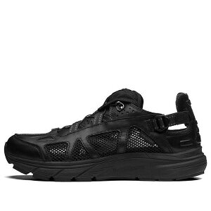SALOMON �T������ �����Y �X�j�[�J�[ �ySalomon Techsonic Ltr Advanced 416407�z �T�C�Y US_9.5(27.5cm)