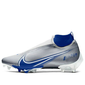Nike �i�C�L �����Y �X�j�[�J�[ �yNike Vapor Edge Pro 360 'Grey Blue' AO8277-010�z �T�C�Y US_8(26.0cm)