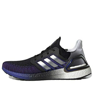 adidas �A�f�B�_�X �����Y �X�j�[�J�[ �yadidas Ultraboost 20 '5th Anniversary Pack' FV0033�z �T�C�Y US_7.5(25.5cm)