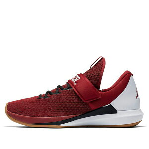 Jordan �W���[�_�� �����Y �X�j�[�J�[ �yAir Jordan Trainer 3 'Oklahoma Sooners' AR1401-600�z �T�C�Y US_M_13