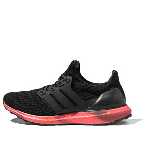 adidas �A�f�B�_�X �����Y �X�j�[�J�[ �yadidas UltraBoost 'Rainbow Pack - Red' FV7282�z �T�C�Y US_11.5(29.5cm)