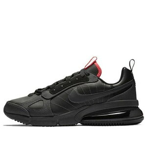 Nike �i�C�L �����Y �X�j�[�J�[ �yNike Air Max 270 Futura SE 'Anthracite Solar' AV2151-001�z �T�C�Y US_12(30.0cm)