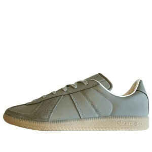 adidas �A�f�B�_�X �����Y �X�j�[�J�[ �yadidas BW Army 'Olive Gum' size? Exclusive IF8873�z �T�C�Y US_7.5(25.5cm)