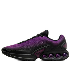 Nike �i�C�L �����Y �X�j�[�J�[ �yNike Air Max Dn SE 'Bold Berry Black' HQ3605-505�z �T�C�Y US_10(28.0cm)