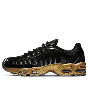Nike �i�C�L �����Y �X�j�[�J�[ �yNike Air Max Tailwind 4 SE 'Earth and Mars' CT1263-001�z �T�C�Y US_8(26.0cm)