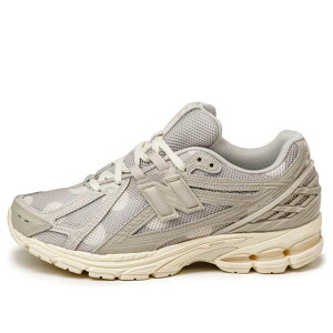 New Balance �j���[�o�����X �����Y �X�j�[�J�[ �yNew Balance 1906R 'Polka Dot Moonrock' M1906RPA�z �T�C�Y US_8.5(26.5cm)