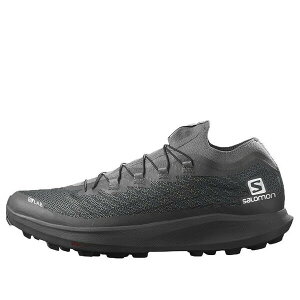 SALOMON �T������ �����Y �X�j�[�J�[ �ySalomon S-Lab Pulsar SG 'Quiet Shade' 416518�z �T�C�Y US_7.5(25.5cm)