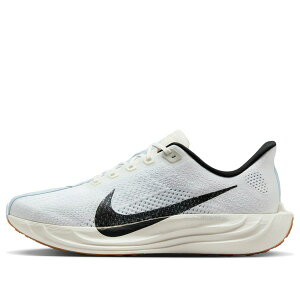 Nike �i�C�L �����Y �X�j�[�J�[ �yNike Pegasus Plus 'White Black Blue Tint' FQ7262-101�z �T�C�Y US_M_14