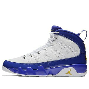 Jordan �W���[�_�� �����Y �X�j�[�J�[ �yAir Jordan 9 Retro 'Kobe' 302370-121�z �T�C�Y US_12(30.0cm)