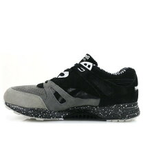 楽天市場】Reebok Ventilatorの通販