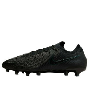 Nike �i�C�L �����Y �X�j�[�J�[ �yNike Phantom GX 2 Elite AG 'Shadow Pack Deep Jungle' FJ2554-002�z �T�C�Y US_5(23.0cm)
