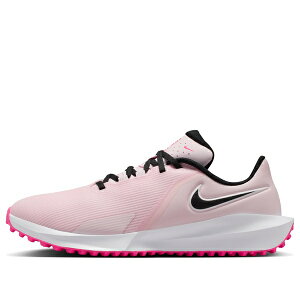 Nike �i�C�L �����Y �X�j�[�J�[ �yNike Infinity Gold Next Nature 'Pearl Pink' FN0555-600�z �T�C�Y US_12(30.0cm)