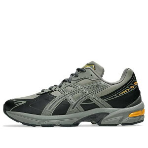 ASICS �A�V�b�N�X �����Y �X�j�[�J�[ �yASICS Gel-1130 'Truffle Grey Graphite Grey' 1203A413-022�z �T�C�Y US_7(25.0cm)
