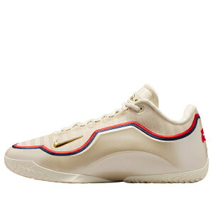 Nike �i�C�L �����Y �X�j�[�J�[ �yNike LeBron 23 EP 'Old Glory' IB9563-103�z �T�C�Y US_12(30.0cm)