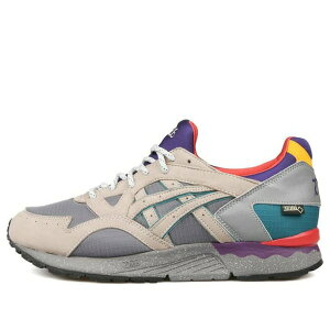 ASICS �A�V�b�N�X �����Y �X�j�[�J�[ �yASICS Bodega x Gel Lyte 5 'Get Wet' H44GK-1117�z �T�C�Y US_10(28.0cm)
