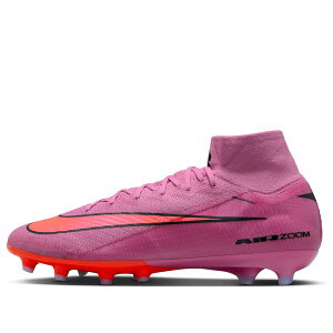 Nike �i�C�L �����Y �X�j�[�J�[ �yNike Mercurial Superfly 10 elite AG-Pro 'Scary Good Pack' FQ8339-600�z �T�C�Y US_M_13