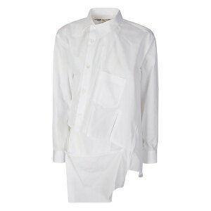 コム・デ・ギャルソン(Comme des Garcons) レディースシャツ・ブラウス 