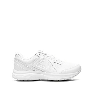���[�{�b�N �����Y �X�j�[�J�[ �V���[�Y Walk ultra 6 dmx max 2e sneakers White