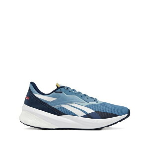 ���[�{�b�N �����Y �X�j�[�J�[ �V���[�Y Floatride energy daily light blue sneakers Blue