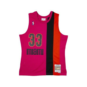 �~�b�`�F��&�l�X �����Y T�V���c �g�b�v�X Alonzo mourning jersey Pink