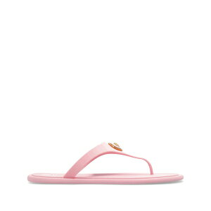 ���F���T�[�` ���f�B�[�X �T���_�� �V���[�Y Alia medusa-accent slides Pink