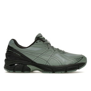 ASICS �A�V�b�N�X �����Y �X�j�[�J�[ �yASICS GT-2160 NS Slate Grey�z �T�C�Y US_8.5(26.5cm) Slate Grey/Graphite Grey