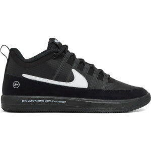Nike �i�C�L �����Y �X�j�[�J�[ �yNike Book 2 Fragment�z �T�C�Y US_9.5(27.5cm) Multi-Color/Multi-Color/Multi-Color