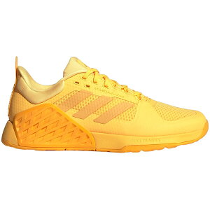 adidas �A�f�B�_�X �����Y �X�j�[�J�[ �yadidas Dropset 2 Spark Semi Spark Semi Spark Mel.�z �T�C�Y US_10(28.0cm) Spark/Semi Spark/Semi Spark Mel.