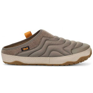 Teva �e�o �����Y �X�j�[�J�[ �yTeva ReEmber Terrain Slip On Bungee Cord�z �T�C�Y US_10(28.0cm) Bungee Cord