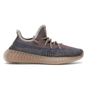 adidas �A�f�B�_�X �����Y �X�j�[�J�[ �yadidas Yeezy Boost 350 V2 Fade�z �T�C�Y US_11.5(29.5cm) Yecher/Yecher/Yecher