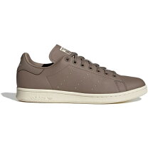 楽天市場】adidas スタンスミス ブラウンの通販