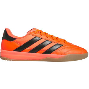 adidas �A�f�B�_�X �����Y �X�j�[�J�[ �yadidas Copa Premiere Solar Red Core Black Gum�z �T�C�Y US_11(29.0cm) Solar Red/Core Black/Gum