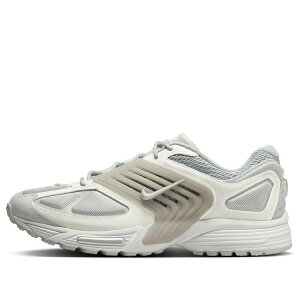 Nike �i�C�L �����Y �X�j�[�J�[ �yNike Pegasus Wave 'Flat Silver Metallic Silver' IB0612-003�z �T�C�Y US_9(27.0cm)