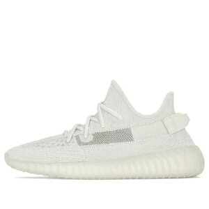 adidas AfB_X Y Xj[J[ yadidas Yeezy Boost 350 V2 'Bone' HQ6316z TCY US_M_4