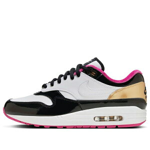Nike �i�C�L �����Y �X�j�[�J�[ �yNike x PHANTACi Air Max 1 'Grand Piano' 2024 HJ3966-110�z �T�C�Y US_7.5(25.5cm)