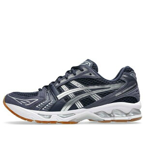 ASICS AVbNX Y Xj[J[ yASICS x A.P.C. Gel-Kayano 14 'Midnight Indigo Fog' 1203A926-400z TCY US_9(27.0cm)
