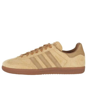 adidas �A�f�B�_�X �����Y �X�j�[�J�[ �yadidas x JJJJound Samba OG 'Mesa' ID8709�z �T�C�Y US_11(29.0cm)