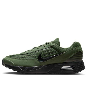 Nike �i�C�L �����Y �X�j�[�J�[ �yNike Air Max Verse 'Cargo Khaki Black' FV1302-301�z �T�C�Y US_8(26.0cm)